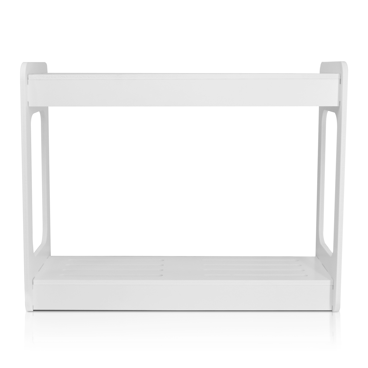 Smart Garden Light - Mini sistema de luz LED inteligente