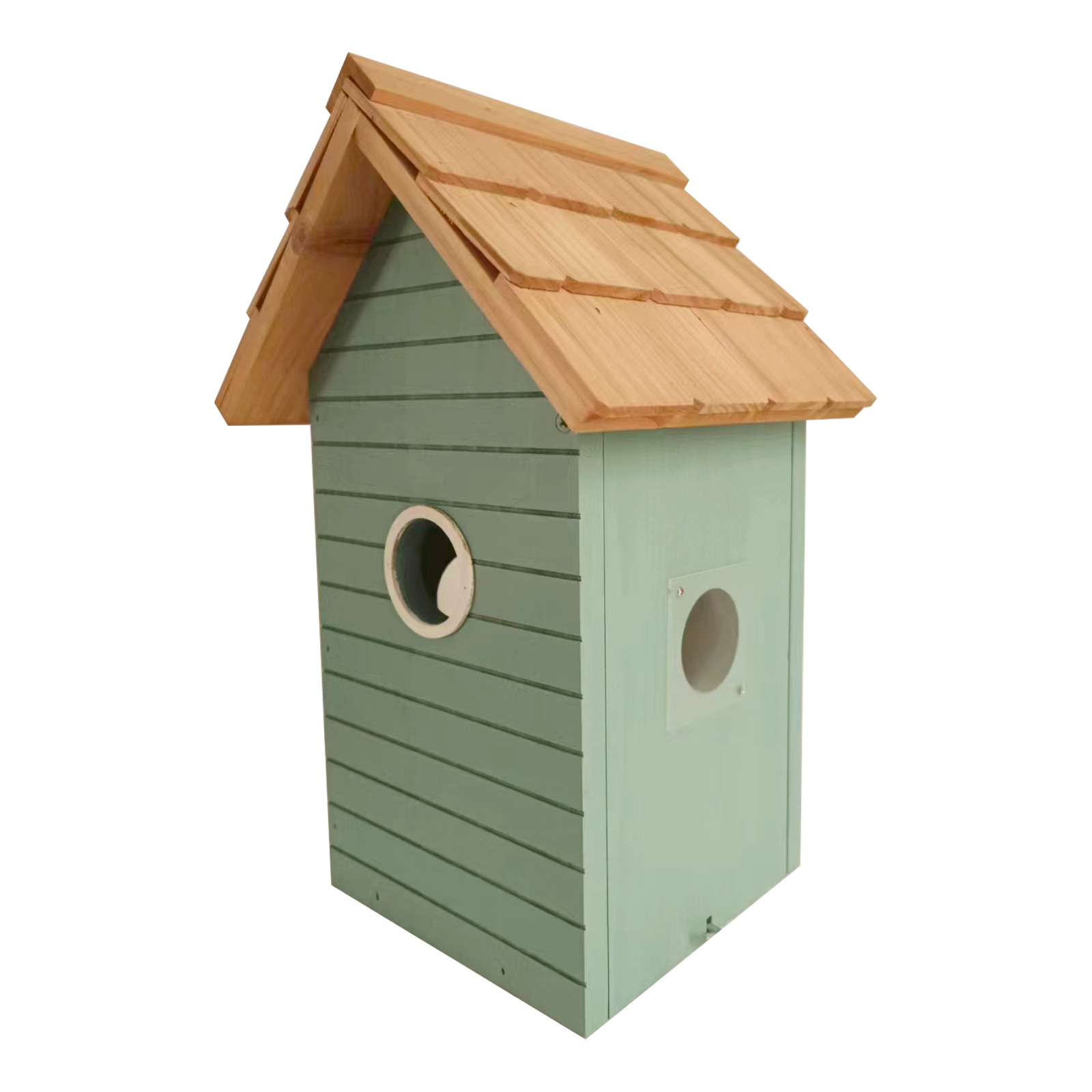 Precio de fábrica, alimentador - Smart Bird Feeder Camera reseña y precio