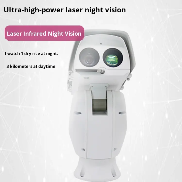 Ahuyentador de Aves Inteligent - Smart Garden Is reseña y precio
