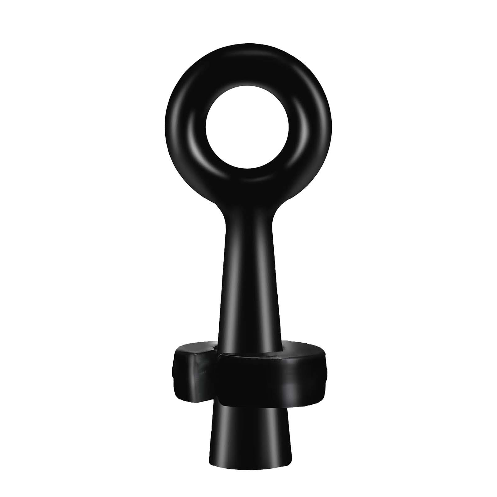 Pinza de alambre para valla, l - Smart Garden Fence reseña y precio