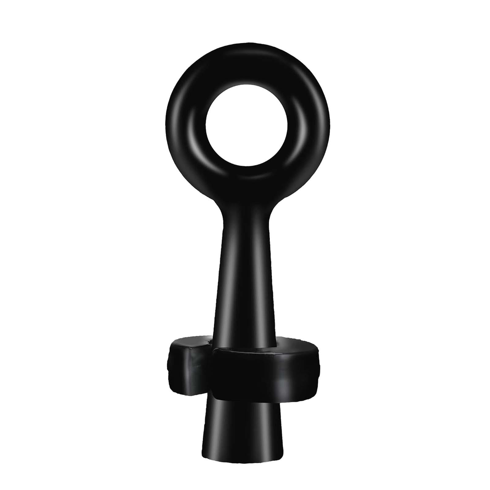 Pinza de alambre para valla, l - Smart Garden Fence reseña y precio